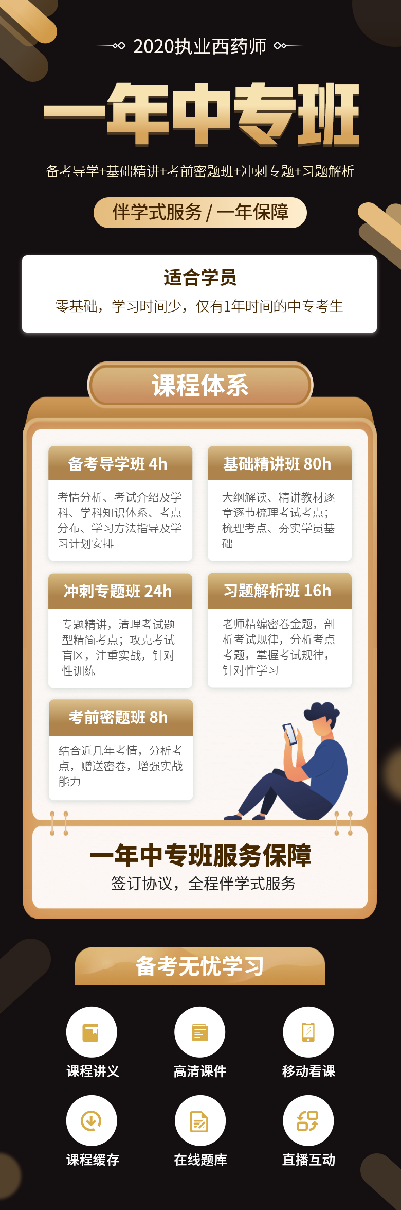 执业西药师一年中专班.jpg