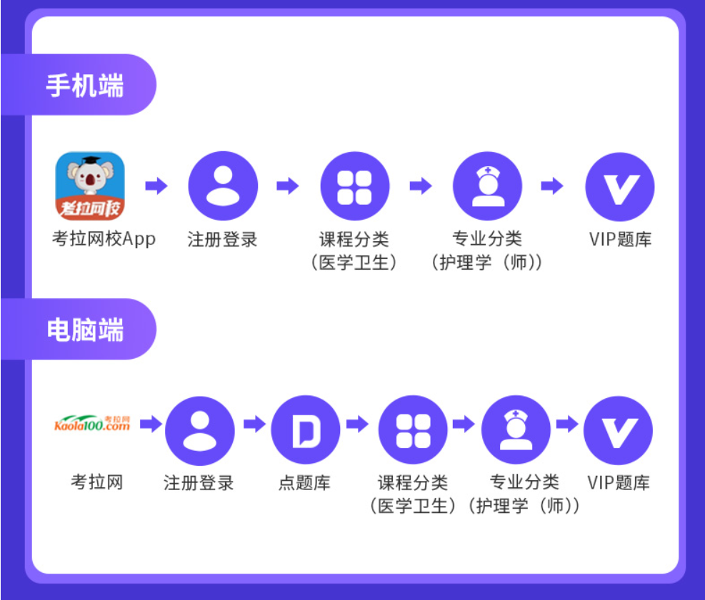 微信截图_20201130213132.png