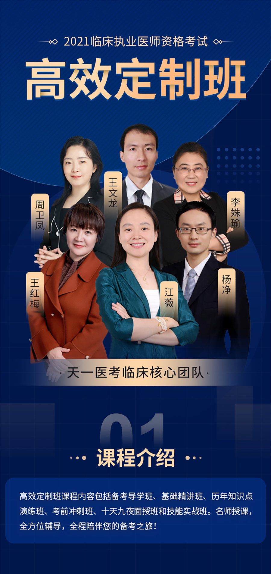 临床执业医师高效定制班_01.jpg