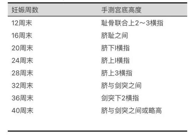 微信图片_20210122101531.jpg